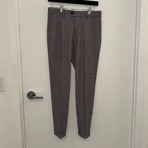 Zara trouser